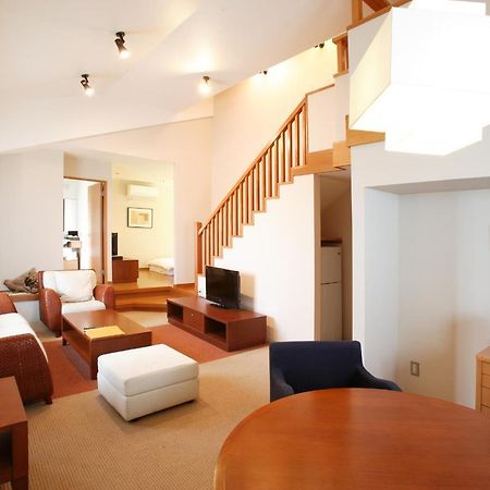 Tabist Hotel Colosseum Inn Tateshina Tatešina Exteriér fotografie