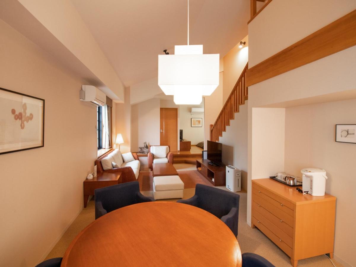 Tabist Hotel Colosseum Inn Tateshina Tatešina Exteriér fotografie